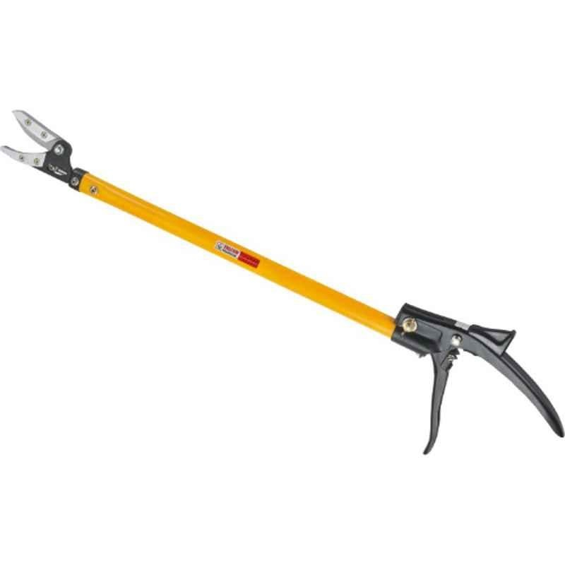 Falcon Long Reach Pruner, FPLR-23 - Image 2