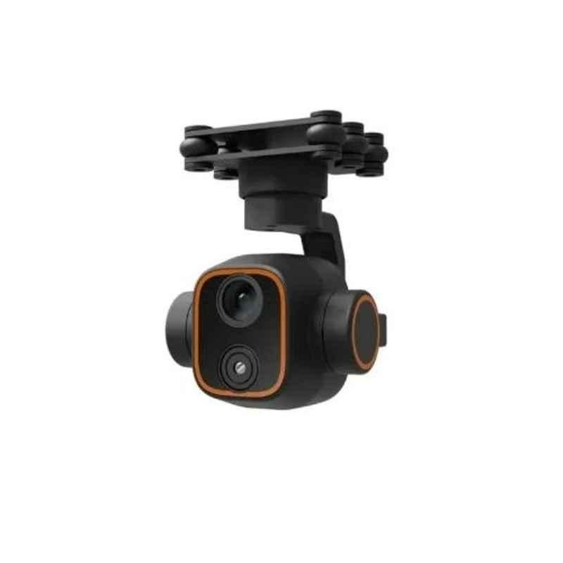 SKYDROID C12 Three-Axis 7mm 2K Dual Light Gimbal Drone Camera