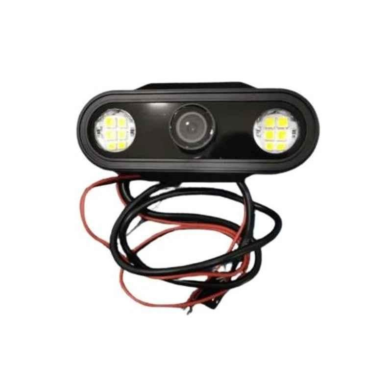 SKYDROID 3 in 1 HD Drone Camera for T12 & H12