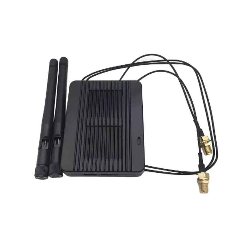 SKYDROID H16 Receiver for Drone, 382058 - Image 2
