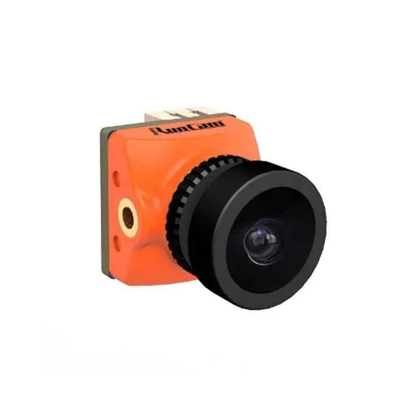 Runcam RacerNano2-L-18-V2 1.5mm 5-36V Wide Dynamic Range Camera, IRS2309607504