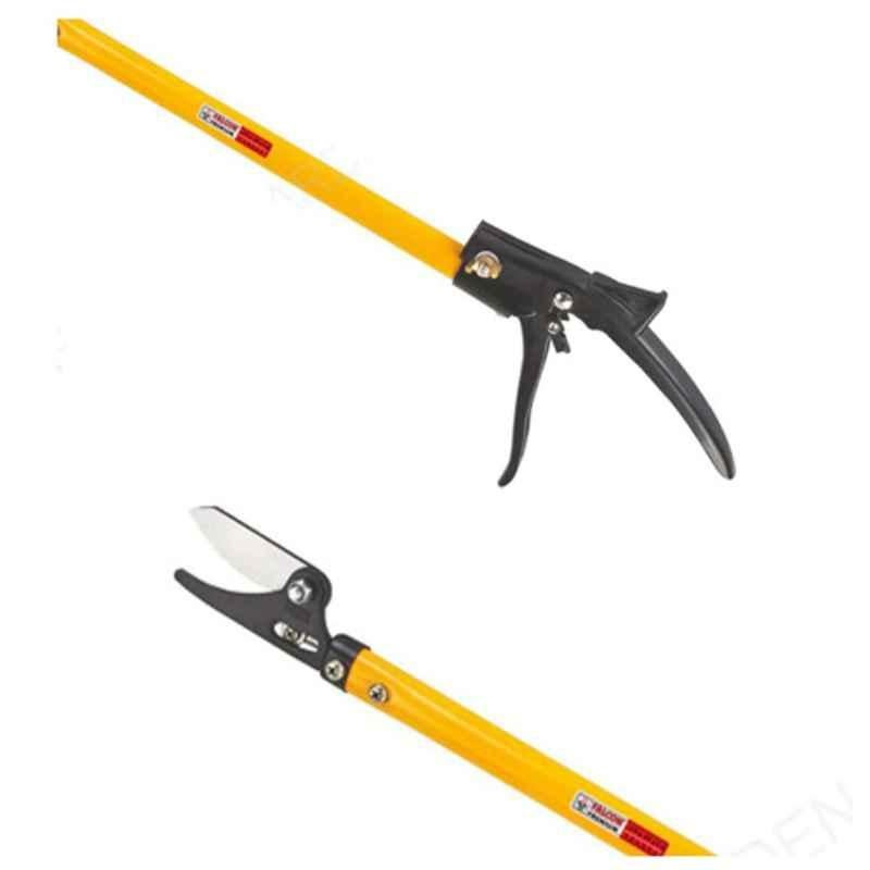 Falcon Long Reach Pruner, FPLR-23 - Image 3