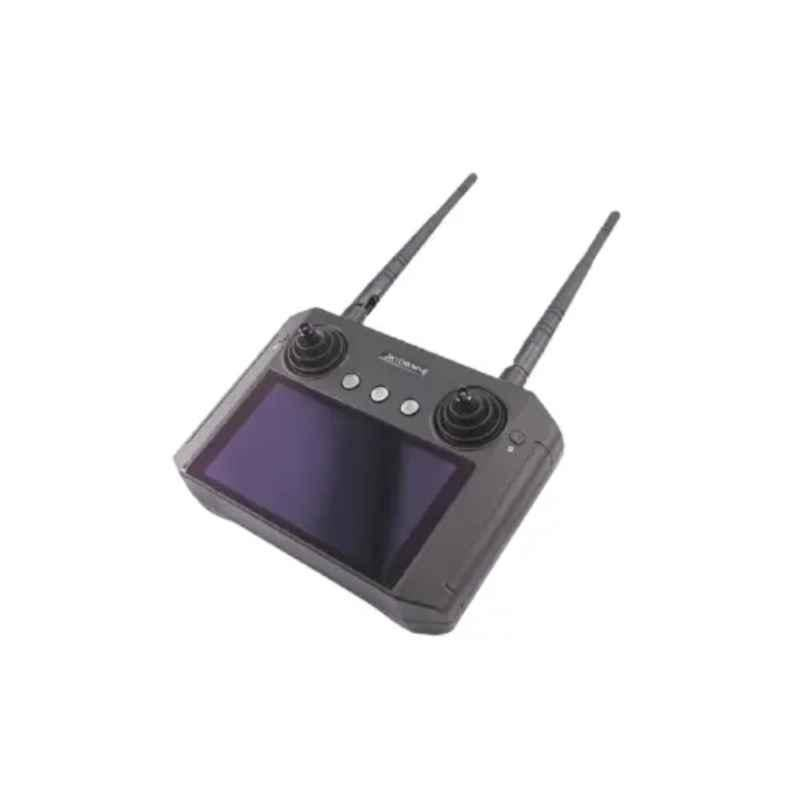 SKYDROID H12 12 Channel Inbuilt Display Remote Control with FPV Camera, 649942 - Image 2