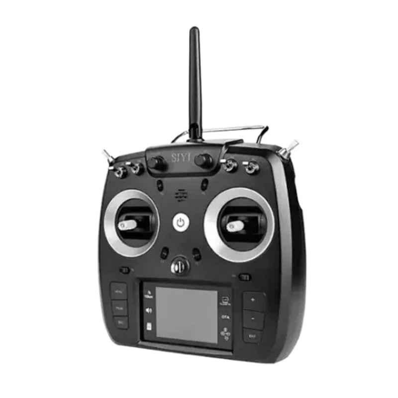SIYI FT24 15km 2.4G 2.8 inch Radio Remote Controller, IRS2306787602 - Image 2