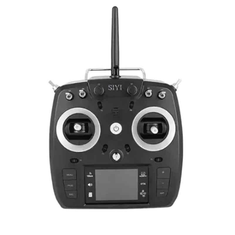 SIYI FT24 15km 2.4G 2.8 inch Radio Remote Controller, IRS2306787602