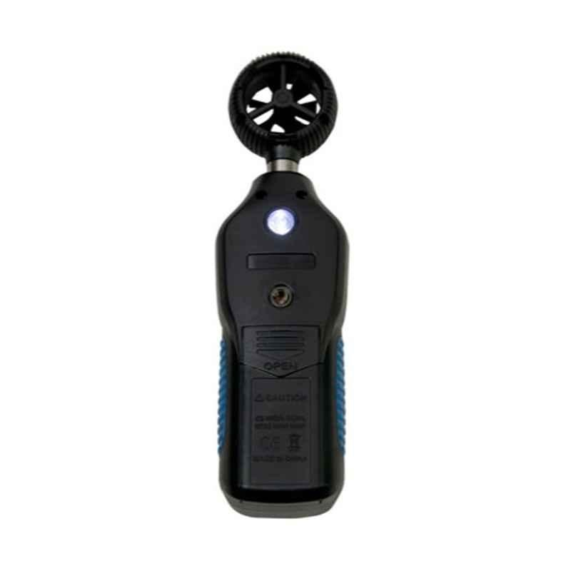 Mextech AM-45 Anemometer - Image 2