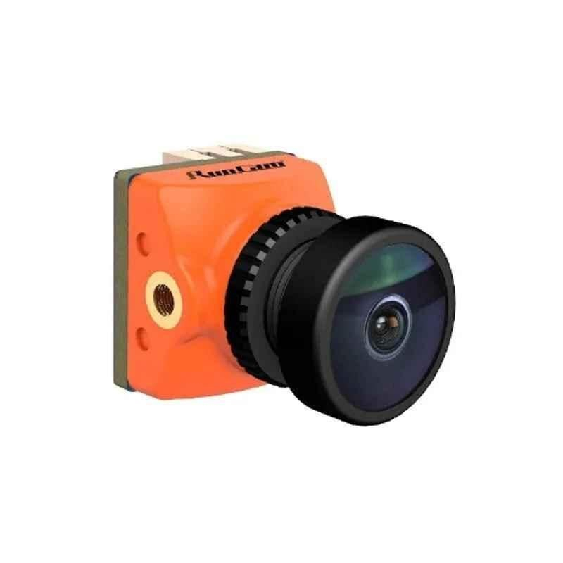Runcam RacerNano2-L-18-V2 1.5mm 5-36V Wide Dynamic Range Camera, IRS2309607504 - Image 5