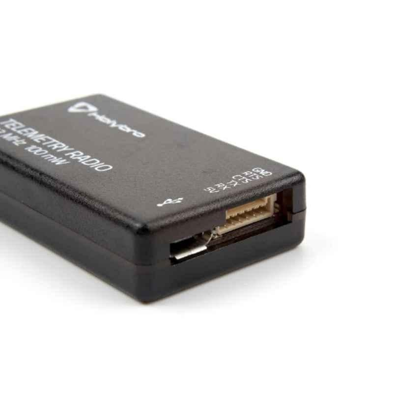 Holybro V3 433MHz 100mW 433Mhz Telemetry Radio, 235170 - Image 4