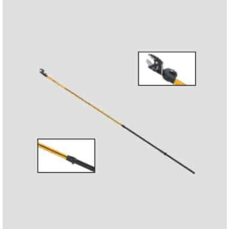 Falcon Long Reach Pruner, FPLR-23 - Image 5