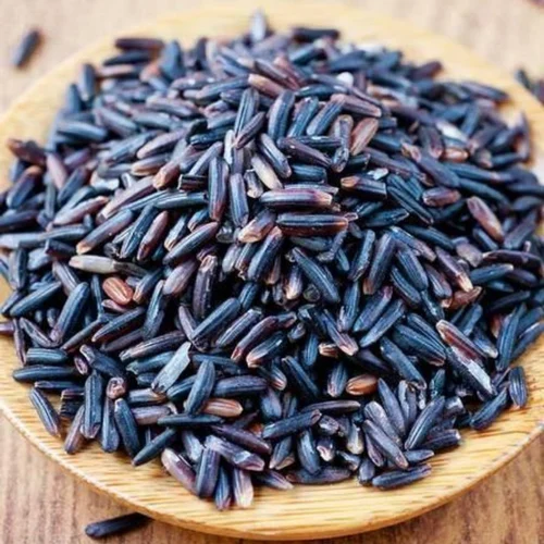 black-rice-seed-500x500