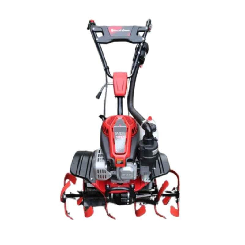 Royal Kissan 3.9kW 150cc Mini Inter Tiller/Cultivator, RK-KS02