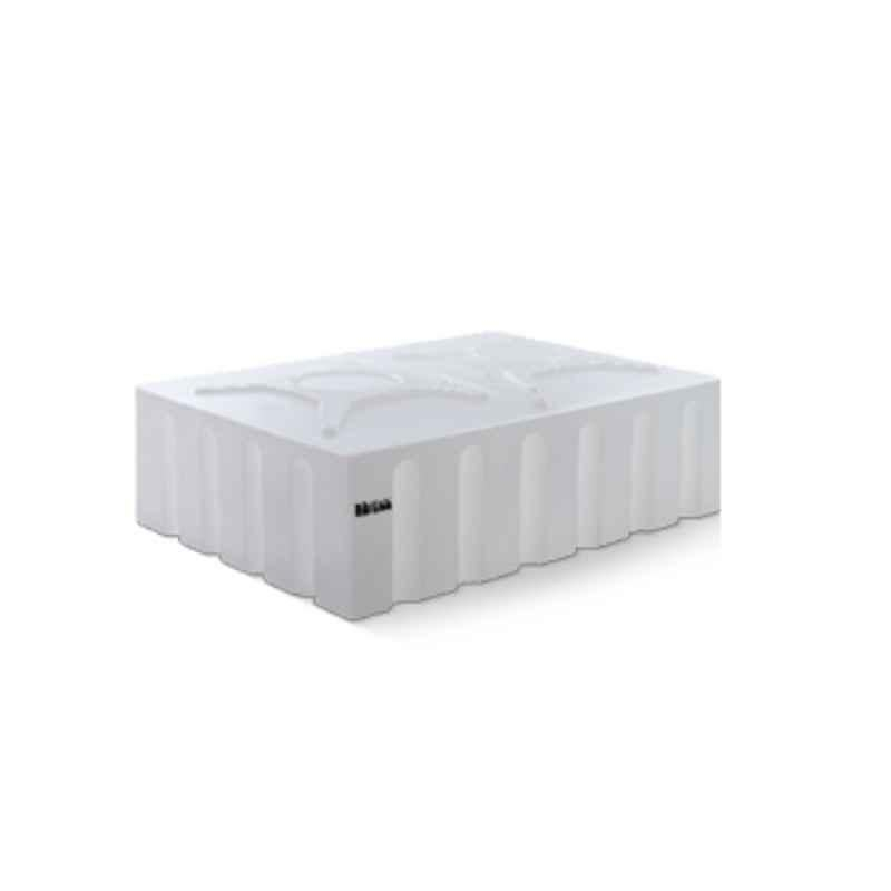 Sintex Loft 500L Water Tank, IWS 50-02
