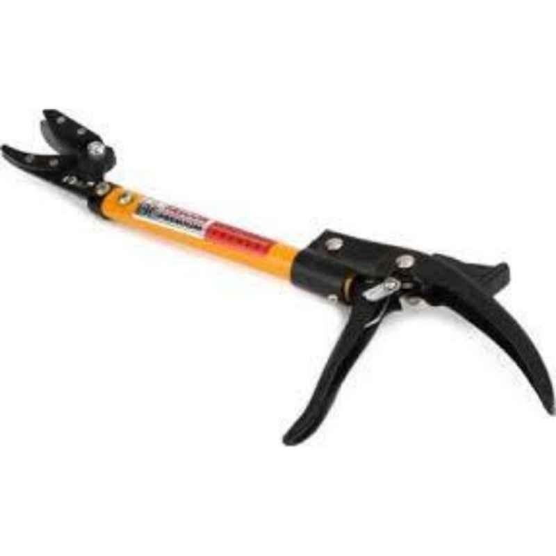 Falcon Long Reach Pruner, FPLR-23 - Image 4