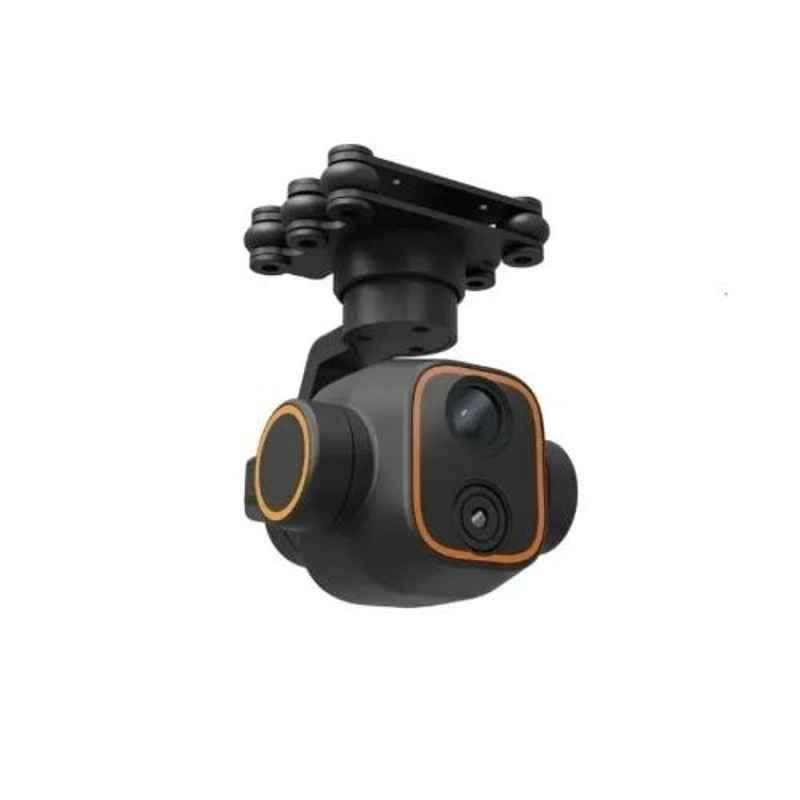 SKYDROID C12 Three-Axis 7mm 2K Dual Light Gimbal Drone Camera - Image 3