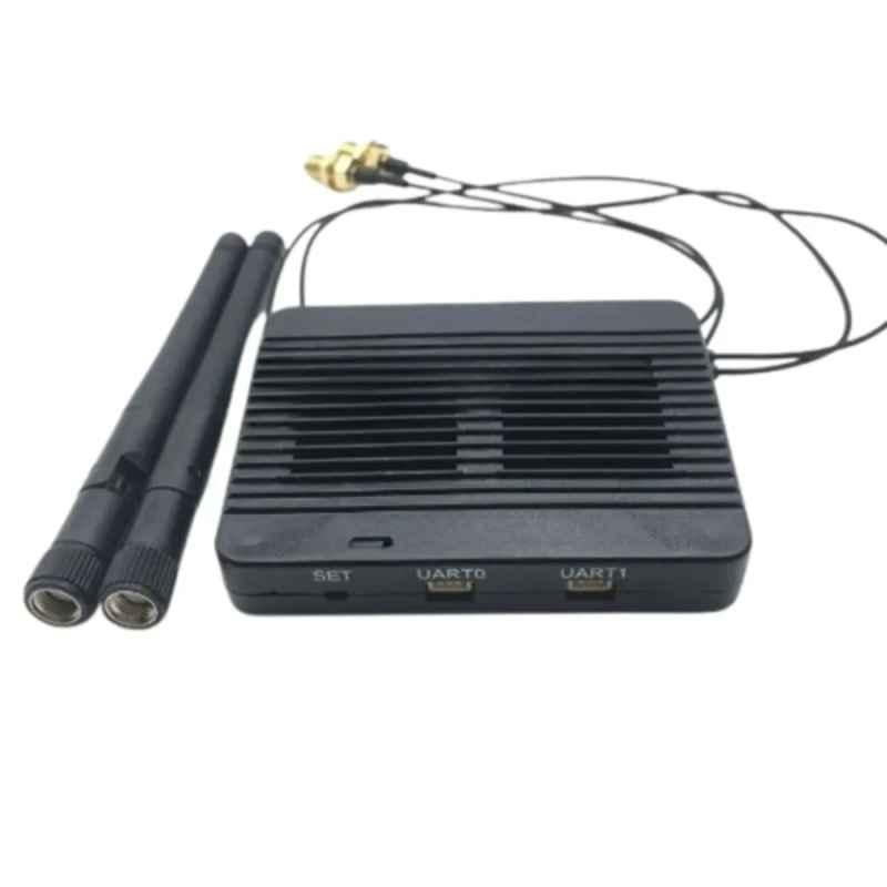 SKYDROID H16 Receiver for Drone, 382058 - Image 3