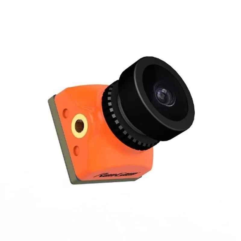 Runcam RacerNano2-L-18-V2 1.5mm 5-36V Wide Dynamic Range Camera, IRS2309607504 - Image 2