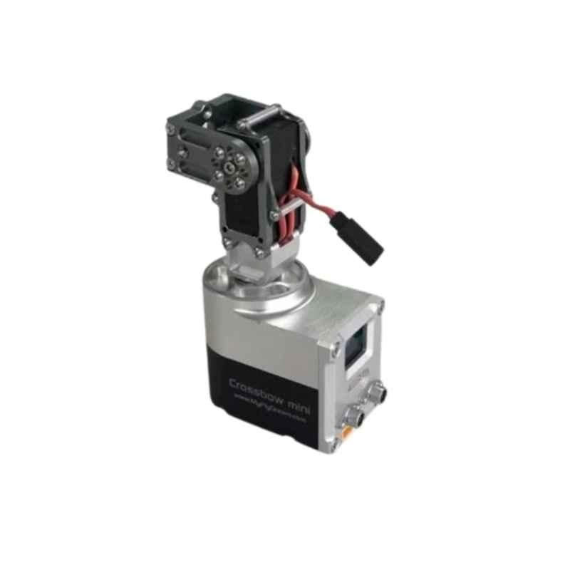 SIYI MFD Mini Crossbow AAT Auto Antenna Tracker, 489767 - Image 2