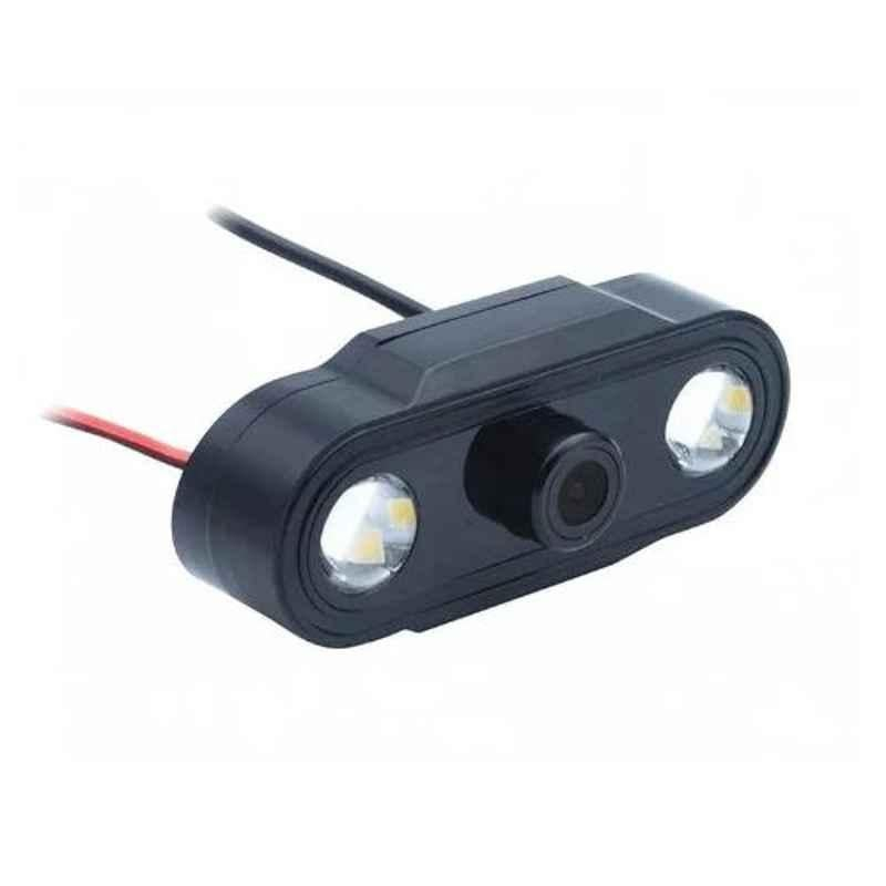SKYDROID 3 in 1 HD Drone Camera for T12 & H12 - Image 3