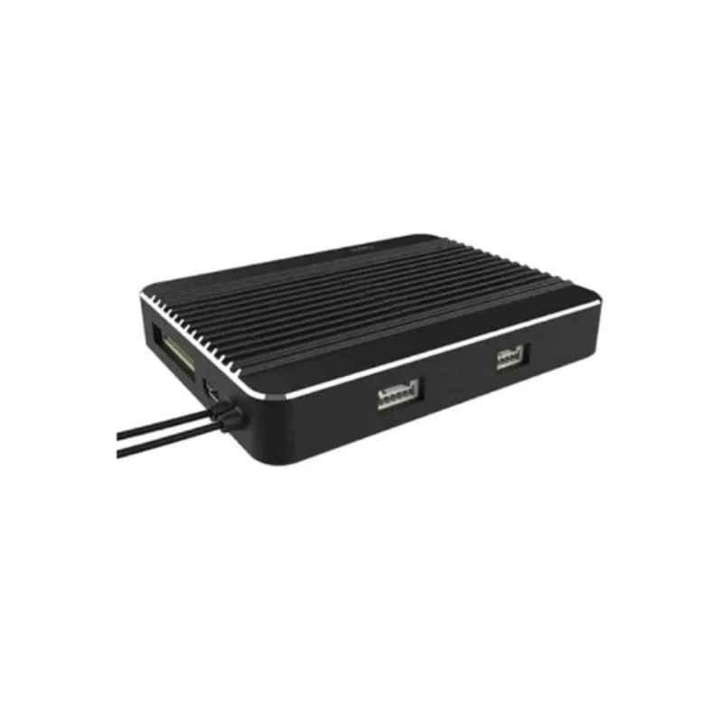 SKYDROID H16 Receiver for Drone, 382058