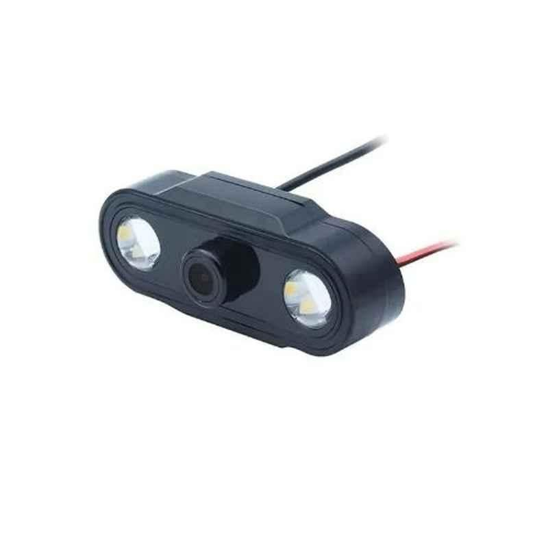 SKYDROID 3 in 1 HD Drone Camera for T12 & H12 - Image 2