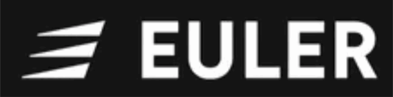 EULER CARGO EV