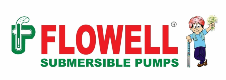 FLOWELL PUMPS