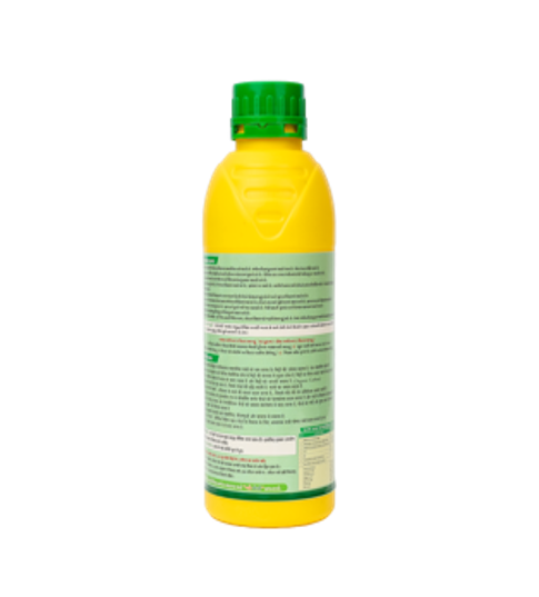 BIO FERTILIZER || OH -GLOW AGRI (HIGHLY CONCENTRATED) - 1 Lit. || ORGANIC HARVESTER - Image 2