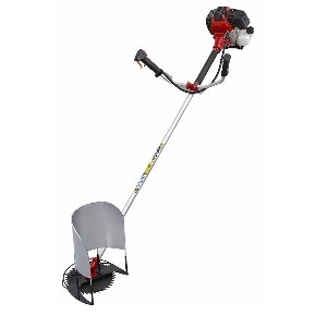 BRUSH CUTTER || BC-SP52 || VINGLOB GREENTECH (I) - Image 3